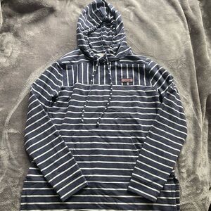 Vineyard Vines Pullover